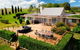 Grapevines Boutique Accommodation - thumb 1