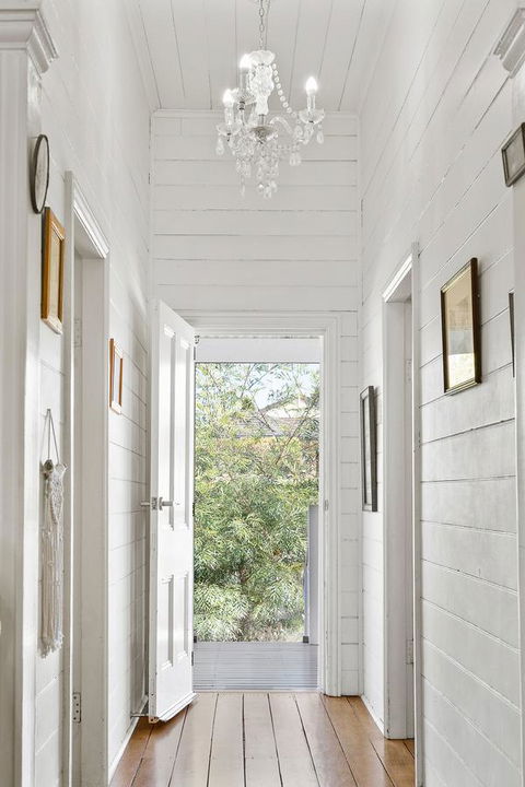 Lavender Cottage - E Caravan Parks 5