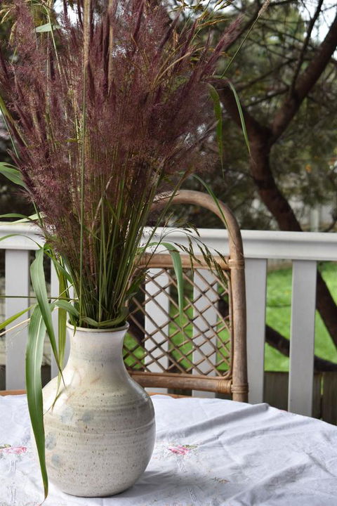 Lavender Cottage - E Caravan Parks 22