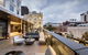 InterContinental Perth City Centre, An IHG Hotel - thumb 0
