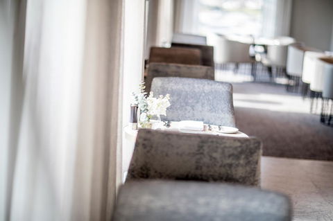 InterContinental Perth City Centre, An IHG Hotel - E Caravan Parks 26