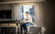 InterContinental Perth City Centre, An IHG Hotel - thumb 37