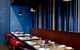InterContinental Perth City Centre, An IHG Hotel - thumb 11
