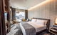 InterContinental Perth City Centre, An IHG Hotel - thumb 27