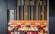 InterContinental Perth City Centre, An IHG Hotel - thumb 30