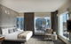 InterContinental Perth City Centre, An IHG Hotel - thumb 12