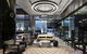 Fraser Suites Perth - thumb 4