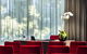 Fraser Suites Perth - thumb 14