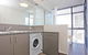 Centre Of Perth Whole Apartment W/view&spa&pool&wifi - thumb 12
