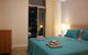 Centre Of Perth Whole Apartment W/view&spa&pool&wifi - thumb 10