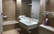 Quality Hotel Ambassador Perth - thumb 20