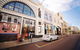 Citadines St Georges Terrace - thumb 35