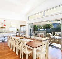Calming Waters - Pet Friendly - 3 Min Walk to Beach - E Caravan Parks