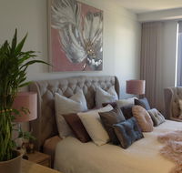 La Sea-esta Retreat at South Beach - E Caravan Parks