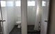 Quokka Backpackers Hostel Perth - Note - Valid Passport Required To Check In - thumb 44