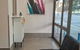 Quokka Backpackers Hostel Perth - Note - Valid Passport Required To Check In - thumb 20