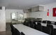 Quokka Backpackers Hostel Perth - Note - Valid Passport Required To Check In - thumb 30