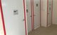 Quokka Backpackers Hostel Perth - Note - Valid Passport Required To Check In - thumb 41