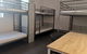 Quokka Backpackers Hostel Perth - Note - Valid Passport Required To Check In - thumb 12