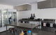 Quokka Backpackers Hostel Perth - Note - Valid Passport Required To Check In - thumb 29