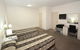 Comfort Inn & Suites Goodearth Perth - thumb 25