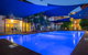 The Continental Hotel - thumb 5