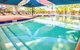 The Continental Hotel - thumb 44