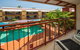 The Continental Hotel - thumb 18