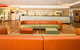 The Continental Hotel - thumb 33