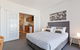Central City Exclusive Apartments - thumb 12