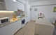 Morisset Serviced Apartments - thumb 27