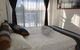 Morisset Serviced Apartments - thumb 2