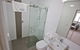 Morisset Serviced Apartments - thumb 32