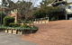 Nelson Bay Bed & Breakfast - thumb 12