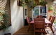 Nelson Bay Bed & Breakfast - thumb 38