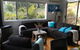 Nelson Bay Bed & Breakfast - thumb 6