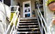 Nelson Bay Bed & Breakfast - thumb 40