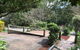 Nelson Bay Bed & Breakfast - thumb 11
