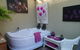 Nelson Bay Bed & Breakfast - thumb 3
