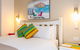 Nelson Bay Bed & Breakfast - thumb 44