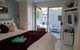 Nelson Bay Bed & Breakfast - thumb 2