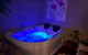 Nelson Bay Bed & Breakfast - thumb 0