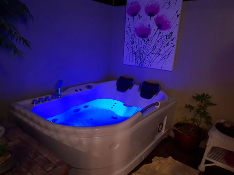 Nelson Bay Bed & Breakfast - E Caravan Parks 0