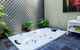 Nelson Bay Bed & Breakfast - thumb 22