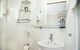 Nelson Bay Bed & Breakfast - thumb 25