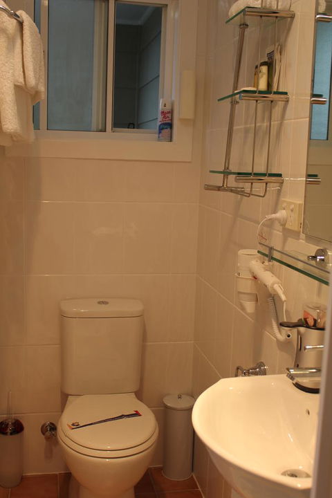 Nelson Bay Bed & Breakfast - E Caravan Parks 36