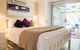 Nelson Bay Bed & Breakfast - thumb 24