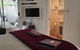 Nelson Bay Bed & Breakfast - thumb 21