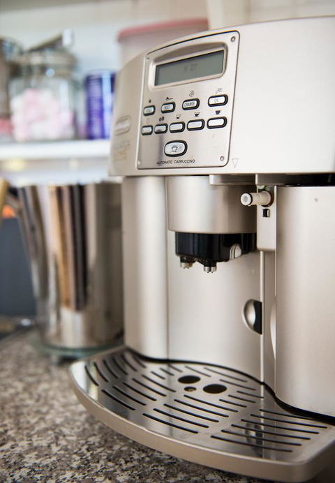 Nelson Bay Bed & Breakfast - E Caravan Parks 39