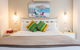 Nelson Bay Bed & Breakfast - thumb 32